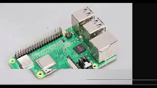 Command Line Interface (CLI) based 24-bit RGB image viewer implemented on RPi 3B+ using ARM64 asm.