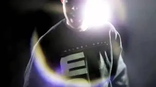 Trace Your Steps [OFFICIAL MUSIC VIDEO 'RECKONING']