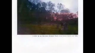 teen suicide - i will be my own hell because there is a devil inside my body (Full Album)