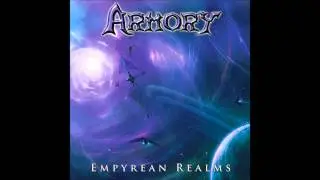 Armory  - Eternal Mind USA mp3