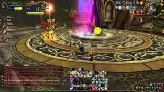 WoW: Well of Eternity Guide