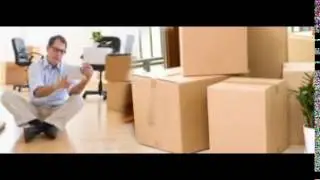 Best Bike Moving Companies In Panchkula | 9216572657