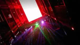 CLUB ONE Buenos Aires