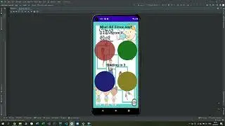 simon says android game