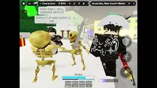 RAHHHH #skeleton #games #game #roblox #jjs #jjk #Memes #rahh #skeletonmeme #haloween #shield #sword