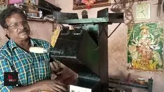 Rocket wood stove | home made stove|lowcost stove| @irondrop5071 @stovetv  @homewoodstoves