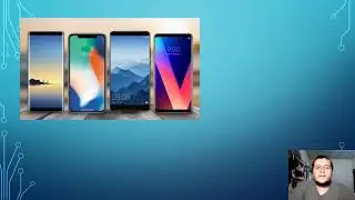 The Importance of computer to our lives