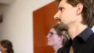 Wat drijft jou? De cursussen van het Humanistisch Verbond
