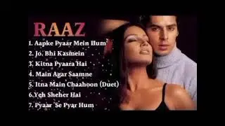 Hindi music Urdu song lofi song Indian song music Urdu song lofi song Indian song music Urdu song 