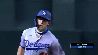 Matt Beaty 2020 Home Runs (2)