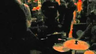 Fat Worm of Error @ The Shed, Palmer MA