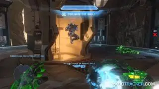 MRS GRAFOS 343 :: Ballsassination Spree!