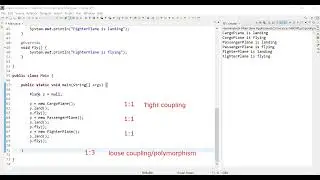 Java_Polymorphism