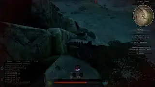 Path of Titans Solo Stego vs mixpack 4 kills in 30 seconds