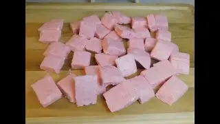 White Peppermint Fudge