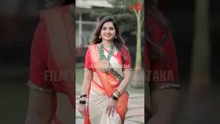 Pavitra Gowda | Darshan | Dboss | Pavitra Gowda Family | Kannada Shorts | Kannada Reels