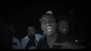 Minimac10 & BigGlo &ldquo;Don&rsquo;t Waste Time&rdquo; (Shot By: @fizkidfilmz1) C.O.F