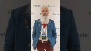 Una partnership che guarda al futuro | Intervista a Claudio Sasso