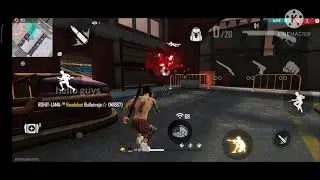 #TONDEGAME##2bGAME
