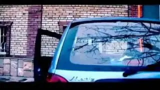 new afghan songs 2010