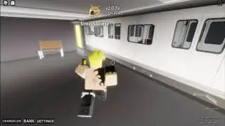 A Bizarre Day - BUNKER SECRET SHOWCASE