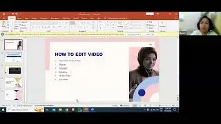 Session 7   Video Resources   Development Resouces and hands on