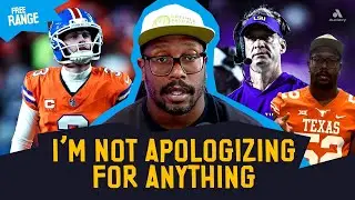 Commanders & Texas A&M Have A Tough Weekend, Lane Kiffin Bolts To LSU, and Responding To Will Lutz