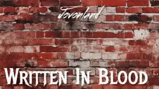 Jovonland - Stashbox (official audio)