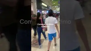 24 de diciembre de 2025