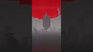 3 страшных мода для майнкрафта которые ты искал. Часть 32
