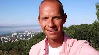 Как по-лесно можем да преодолеем смъртта на близък човек?
