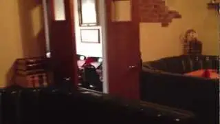 Mama Cozzas