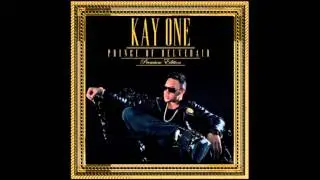 Kay One Feat. Bushido - Boss (Prince of Belvedair)