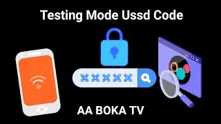 Test Mode Ussd Code for Samsung, IPhone, Huawei, & Xiaomi
