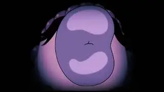El beso mas lindo que me dieron