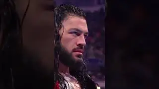 Seth Rollins Savage Shield Entrance🔥🔥🔥
