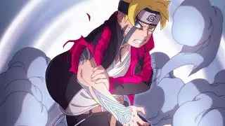 Karma Seal Boruto Is The Next DLC Shout-out to PS360HD2
