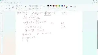 Problem 5