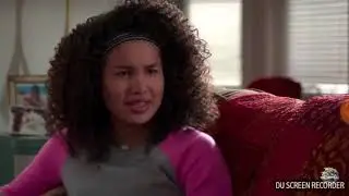 Jyrus are fucking ship