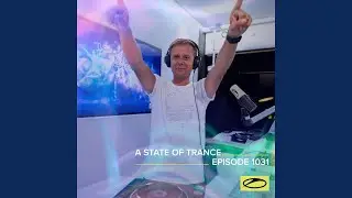 Ascendit ad Paradisum (ASOT 1031)