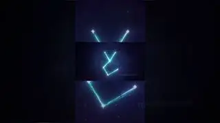 Tighnari's wish animation should look like this fr #shorts