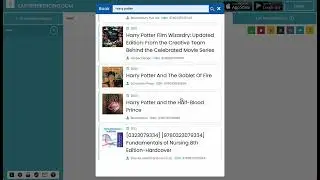 Cardiff Harvard Referencing -  The easiest way to create Cardiff Uni Harvard References