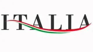 The Best Italian Songs !! اجمل الاغاني الايطالية
