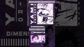 (FREE) Rock Trap Type Beat - 7 Minutoz x Takeru x Kaito 