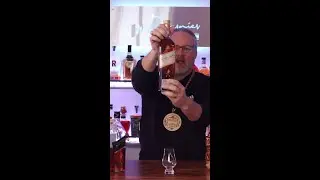 Three Fun Facts about Johnnie Walker Blended Scotch Whiskey
