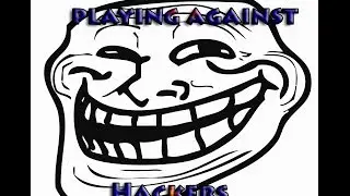 APB Reloaded: Ambush vs Hacker [Fun Video] 1080p