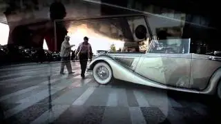 RIVER PARK SUNDAY [HQ].mp4