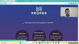 Part -2 || React Project || use of Routing || Context API || Private Routing || Fetch data ||