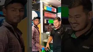 Oppo a5 unboxing || unboxing oppo a5 || under 15k mobile || #new #mobile #unboxing #ytshorts #shorts