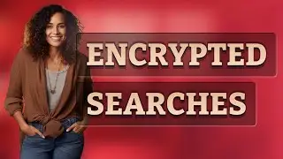 Can Parental Monitoring Tools Access Search Data on Encrypted Sites?